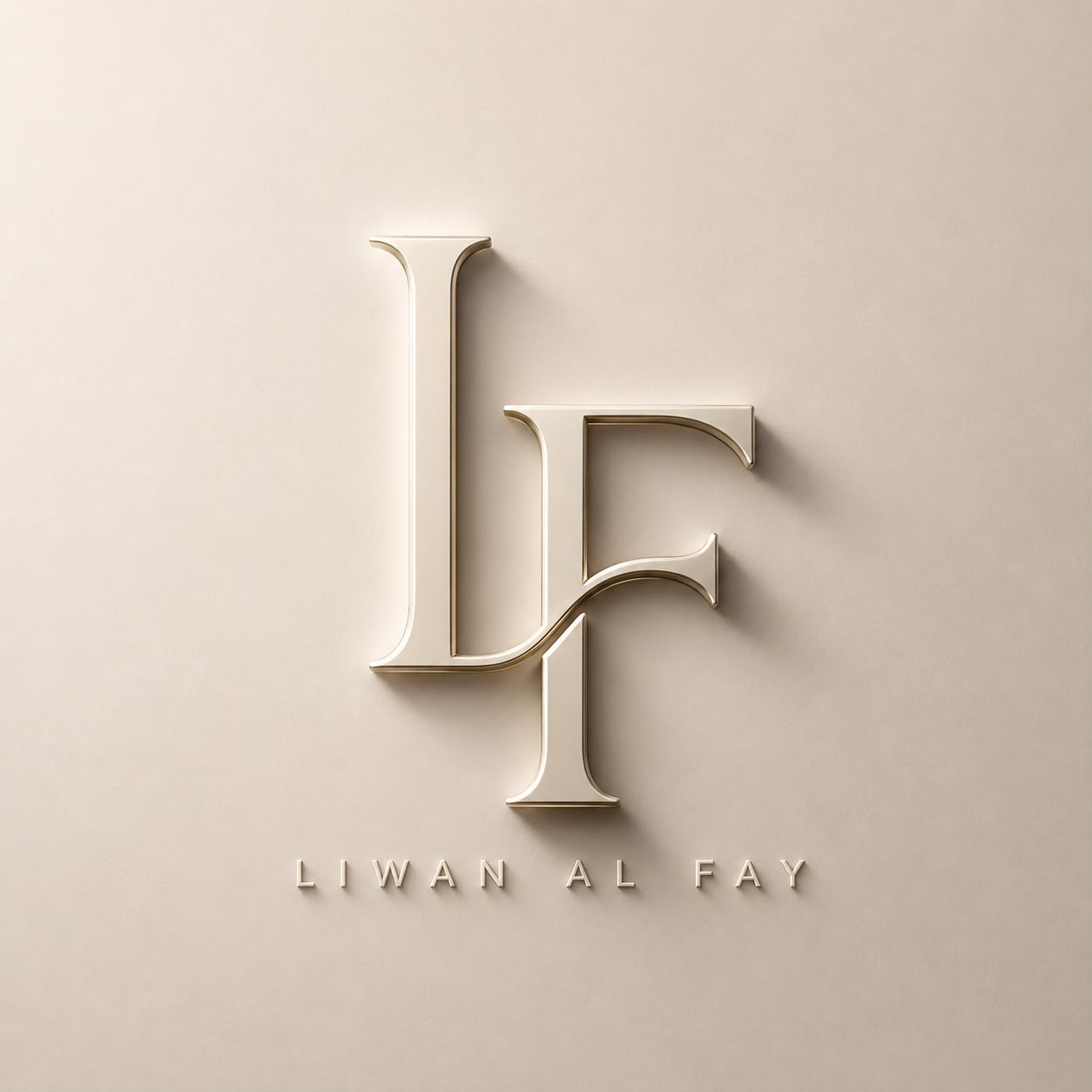 Liwan Al Fay